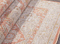 INDIRA L0605A TILE
