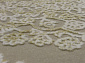 AMASYA 9010B BEIGE / CREAM