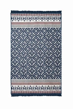 Ковер килим Bosfor KC 1338