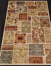 из вискозы GENOVA 38257 626260 V