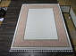 HUNKAR D6518A BEYAZ / BEYAZ