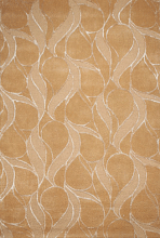 Impression Gold