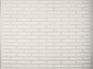 LOOPY L0011C L.GREY / L.GREY