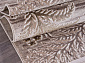 REGINA O0284 040 GREEN