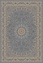 шерстяной Verdi 36032 5454