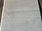 OCTAVIA 75480 098 GREY
