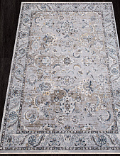 PETRA L0758A VIZON