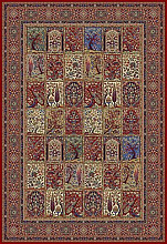 шерстяной Verdi 36037 1210