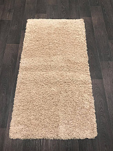 Ковер SHAGGY ULTRA S600 BEIGE2007