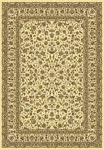 из вискозы Beluchi 88427 6262