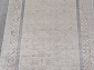 IMPERIUM OLIMPOS A810AF L.GREY / GREY