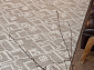 LUMA SN003A GREY