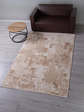 Ковер SIESTA MS03A BONE / BEIGE