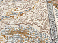 SHIRAZ 9013 000