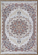 Ковер ISFAHAN D512 CREAM 9