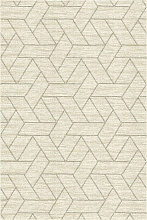 ворс вискоза-хлопок ROYAL PALACE 14530 6363