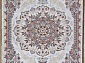 ISFAHAN D512 CREAM 9