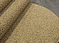 LANA T600 BEIGE Овал