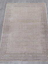 Ковер RIVALLI 38027 070 BEIGE