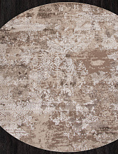 ARMINA 03851B BROWN / BROWN Круг