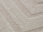DIOS F412 LIGHT CREAM