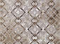 QUANTUM 03009B BROWN / BROWN