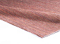 MEBELLIERY BAMBOO CUPRUM