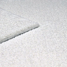 Ковер микрофибра CV-31