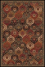 OSTA Kashqai 4373 500