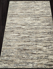 TORNADO F301 BEIGE-BROWN