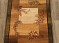 ISFAHAN Adara olive