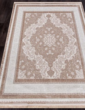 ALFANI 0T249RG VIZON / VIZON