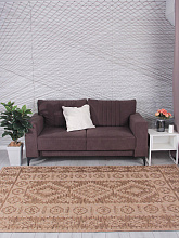 AFRA ST056A CREAM