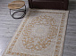 FARSI 1200 G142 CFI 000
