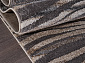 MARVEL 14029 795 GREY / BEIGE
