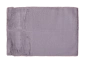 из искусственного меха Krolik 1000A T9082_GREY