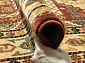 KASHQAI 43-06 300 V