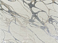 SAFARI 02743C BEIGE / GREY
