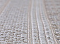 KAIR S154 BEIGE