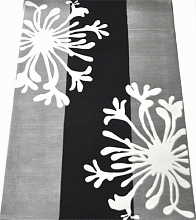 детский AMIGO Черно-Белый