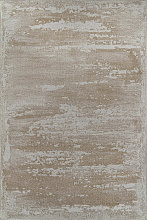 DONA F327 BEIGE
