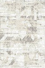 VAVILON 28 F503 GRAY