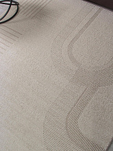 DIOS F437 LIGHT CREAM