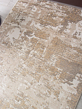 NATUREL F231 BEIGE