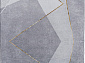 Ковровая Дорожка LEO LIGHT PX6030 GREY