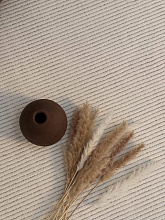 OSLO 71843 060 CREAM