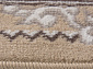 PRAGA 06021A BEIGE / BEIGE