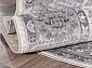EFES G550A WHITE / D.VIZON Овал