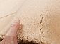  TEMPL new beige