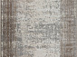MARMARIS-A 26927A GRY / D.BEIGE